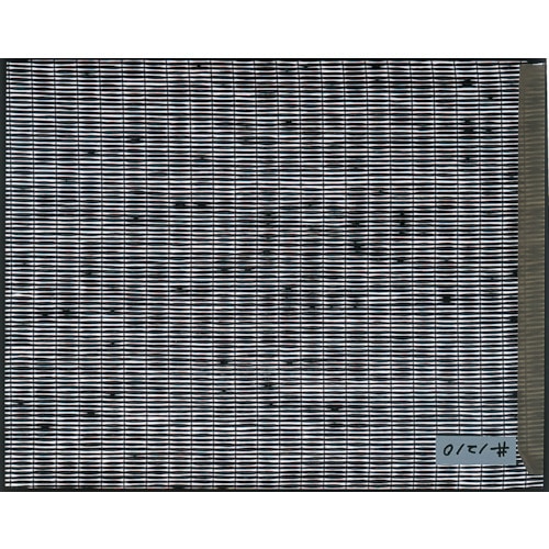 トラスコ中山 ワイドクロス ワイドスクリーン 252-4473(ご注文単位 1枚)【直送品】