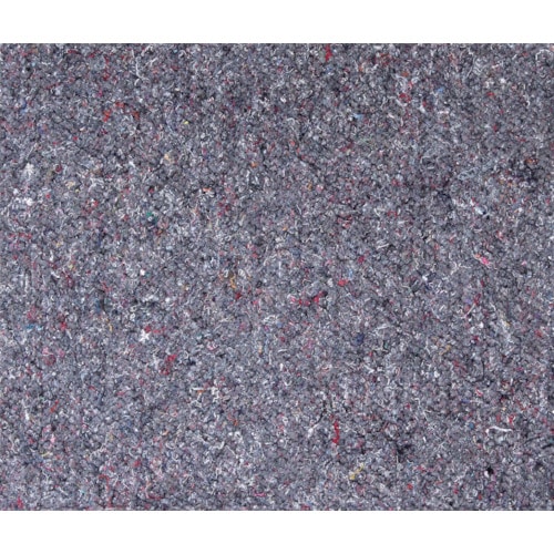 トラスコ中山 WAKI 吸音粗毛フェルト WSD006 8X400X450(ご注文単位 1枚)【直送品】