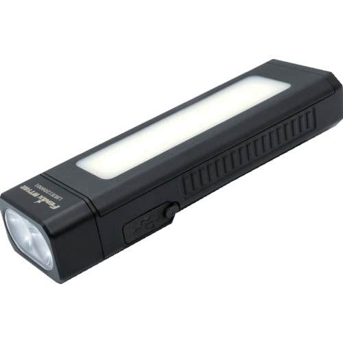 トラスコ中山 FENIX 充電式LEDワークライト WT16R(ご注文単位 1個)【直送品】