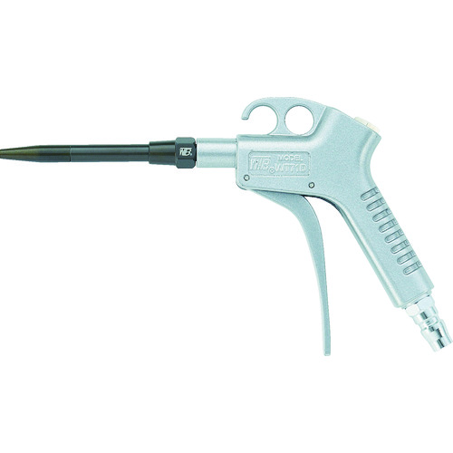 トラスコ中山 WTB 軽量ダスター 440-2375(ご注文単位 1個)【直送品】