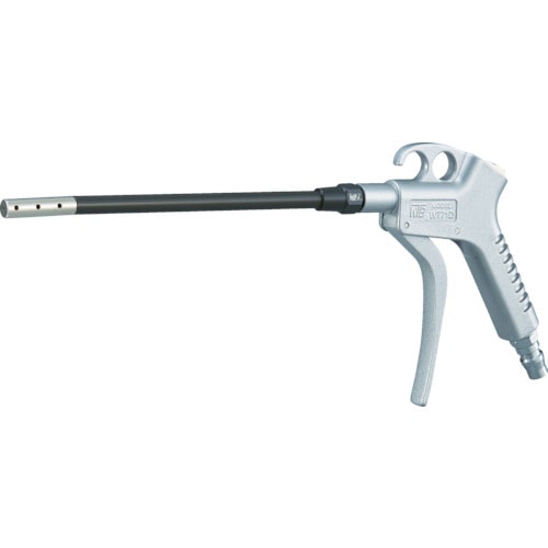 トラスコ中山 WTB マグスキマダスターガン 758-8178(ご注文単位 1個)【直送品】