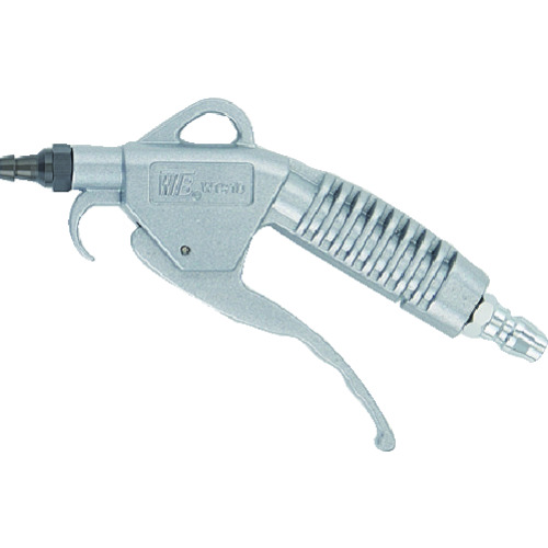 トラスコ中山 WTB 軽量ダスター 363-3331(ご注文単位 1個)【直送品】