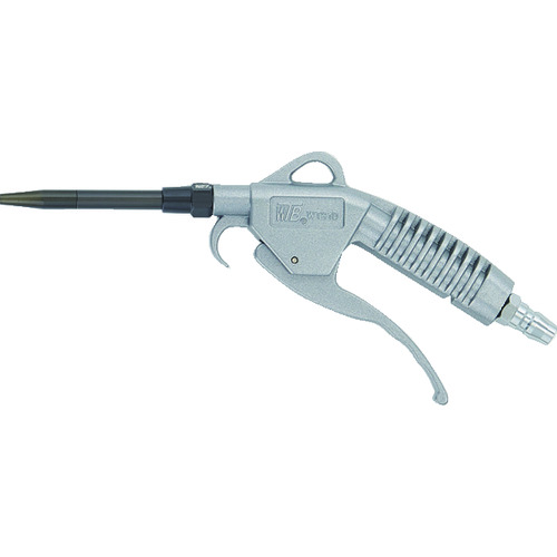 トラスコ中山 WTB 超軽量ロングマグネシウムエアーダスター 391-6723(ご注文単位 1個)【直送品】