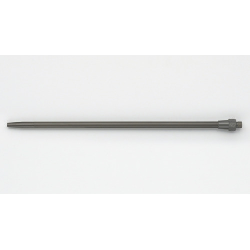 トラスコ中山 WTB 軽量ノズル300mm(ご注文単位 1本)【直送品】