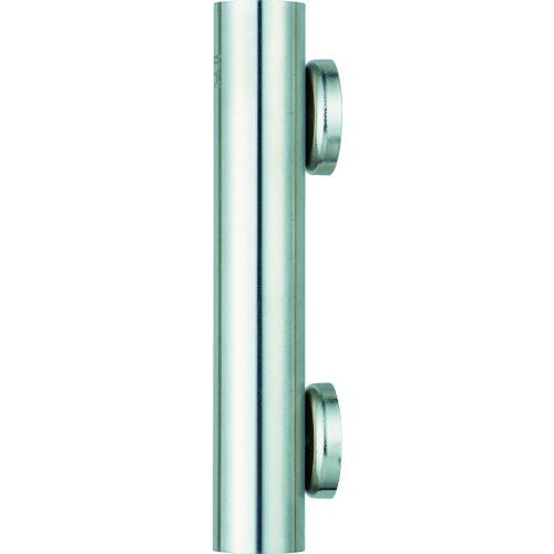 トラスコ中山 WTB ネオパイプホルダー（ご注文単位 1本）【直送品】