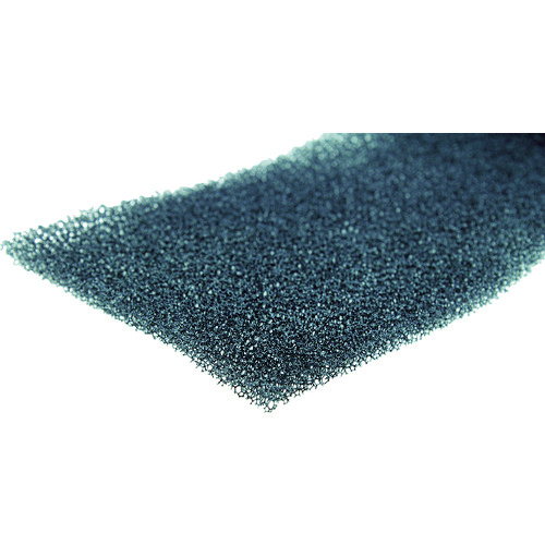 トラスコ中山 WAKI モルトフィルタ-MF-13 WTH-03 5×100×1000 9305300(ご注文単位 1枚)【直送品】