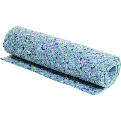 トラスコ中山 WAKI ウレタンチップクッション WTH-23 30×600×2000 9306500(ご注文単位 1枚)【直送品】