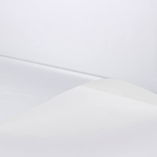 トラスコ中山 3M スコッチティント ホワイトボードフィルム WWB001 A3(ご注文単位 1巻)【直送品】