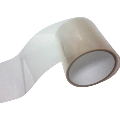 トラスコ中山 ニトムズ オーバーラミネートOL-100AS50x20(ご注文単位 1巻)【直送品】