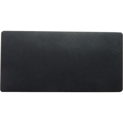 トラスコ中山 ヤマト エンドキャップYEC-3060（ご注文単位 1個）【直送品】