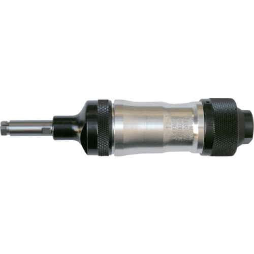 トラスコ中山 吉田工作所 3mmベビーグラインダー横排気 ロールタイプ(ご注文単位 1台)【直送品】