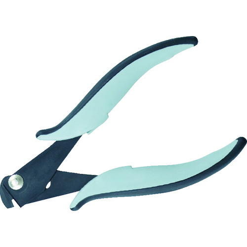 トラスコ中山 グット 基板ミシン目カッター 758-2315(ご注文単位 1個)【直送品】