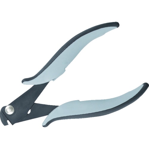 トラスコ中山 グット 基板ミシン目カッター 758-2323(ご注文単位 1個)【直送品】