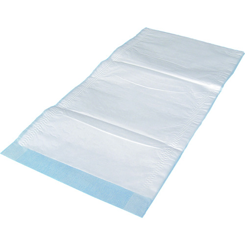 トラスコ中山 MF スワセル(ご注文単位 300枚)【直送品】