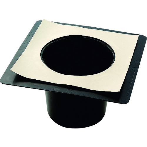 トラスコ中山 YPC YPプロセンターA-T 最大動荷重(kg)1000(ご注文単位 1個)【直送品】