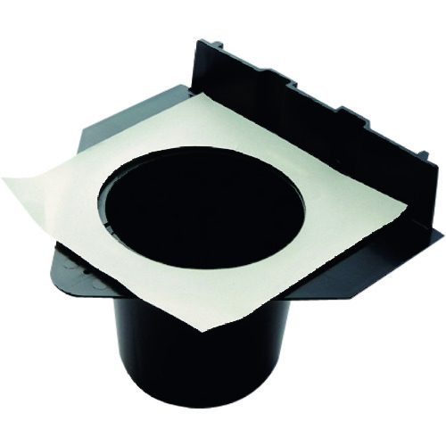 トラスコ中山 YPC YPプロサイドーT 最大動荷重(kg)1500(ご注文単位 1個)【直送品】