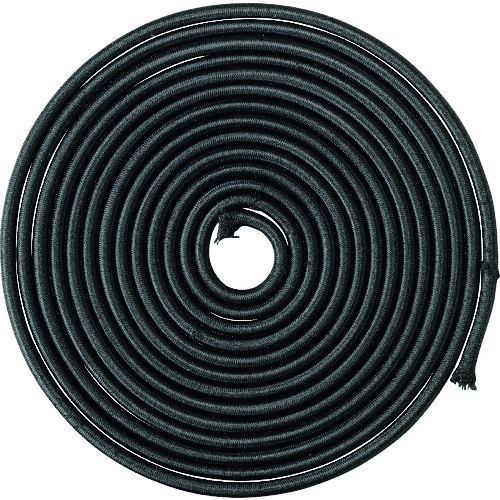 トラスコ中山 コンドル ガイドロープI-25型(ご注文単位 1本)【直送品】