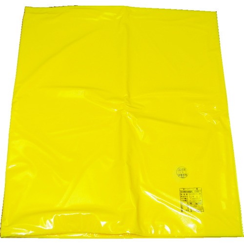 >トラスコ中山 YOTSUGI 高圧プラスチックシート 680×1200mm(ご注文単位 1枚)【直送品】