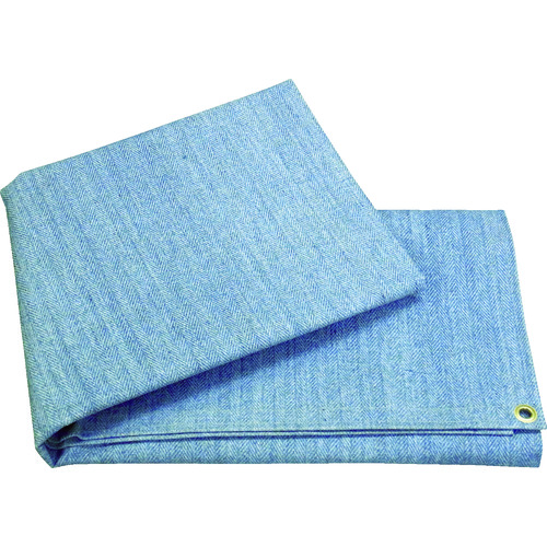 トラスコ中山 吉野 火花用衝立用シート A種 793-3797(ご注文単位 1枚)【直送品】