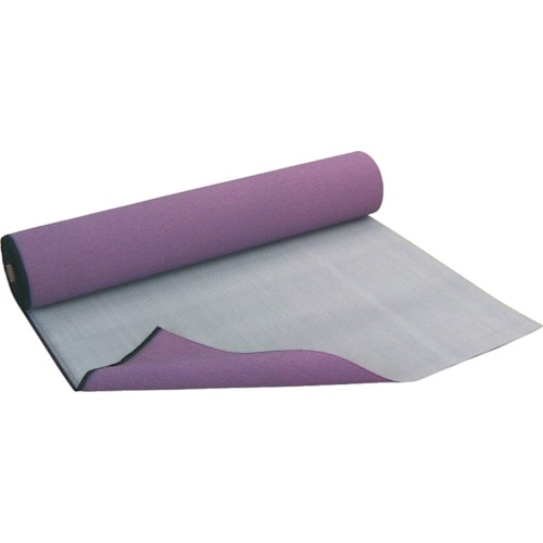 トラスコ中山 吉野 スパッタシート プレミアムプラチナ ロール1000×20m(ご注文単位 1本)【直送品】