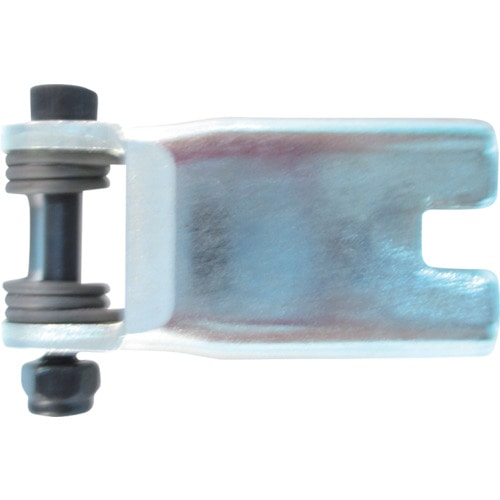 トラスコ中山 象印 Y2-50ヨウハズレドメセット (YY2-005002)(ご注文単位 1セット)【直送品】