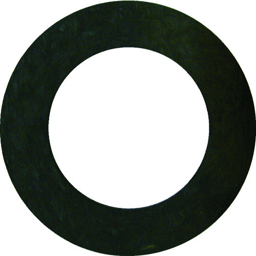 トラスコ中山 象印 Y2-0.5t用ブレーキライニング (YY2-005031)(ご注文単位 1枚)【直送品】