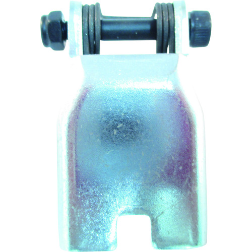 トラスコ中山 象印 Y2-160ヨウハズレドメセッ (YY2-016002)(ご注文単位 1セット)【直送品】