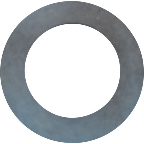 トラスコ中山 象印 Y2-1.6t用ブレーキライニング (YY2-016031)(ご注文単位 1枚)【直送品】