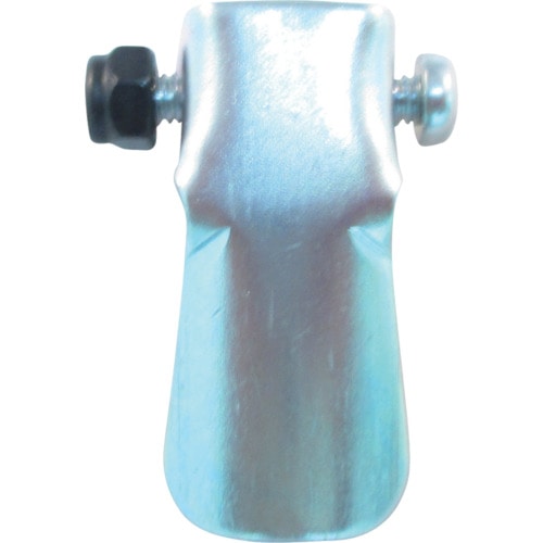 トラスコ中山 象印 Y2-25ヨウハズレドメセット (YY2-K25002)(ご注文単位 1セット)【直送品】