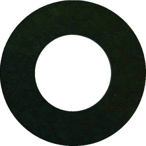 トラスコ中山 象印 Y2-250kg用ブレーキライニング (YY2-K25031)(ご注文単位 1枚)【直送品】