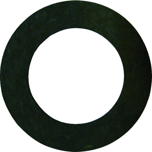 トラスコ中山 象印 YA-0.8t・1t用ブレーキライニング (YYA-008031)(ご注文単位 1枚)【直送品】