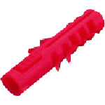 トラスコ中山 マーベル Zプラグ(ケース) 115-1148(ご注文単位 1箱)【直送品】