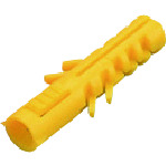 トラスコ中山 マーベル Zプラグ(ケース) 115-1149(ご注文単位 1箱)【直送品】