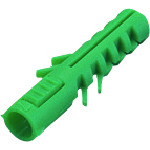 トラスコ中山 マーベル Zプラグ(ケース) 115-1150(ご注文単位 1箱)【直送品】