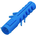 トラスコ中山 マーベル Zプラグ(ケース) 115-1152(ご注文単位 1箱)【直送品】