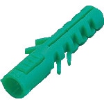 トラスコ中山 マーベル ゼットプラグ(カップ入) 115-1156(ご注文単位 1箱)【直送品】