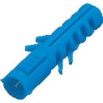 トラスコ中山 マーベル ゼットプラグ(カップ入) 115-1157(ご注文単位 1箱)【直送品】