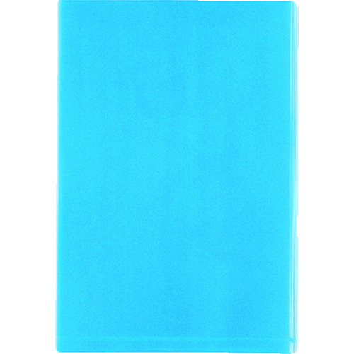 トラスコ中山 エンジニア 帯電防止バッグ 100×150 (10枚入)(ご注文単位 1袋)【直送品】