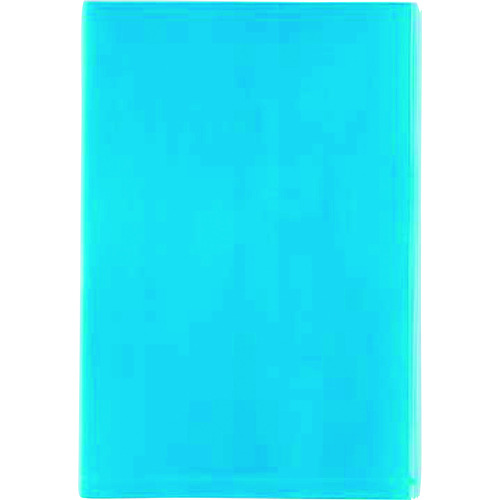 トラスコ中山 エンジニア 帯電防止バッグ 70×150 (10枚入)(ご注文単位 1袋)【直送品】