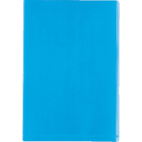 トラスコ中山 エンジニア 帯電防止バッグ 100×150 (100枚入)(ご注文単位 1袋)【直送品】