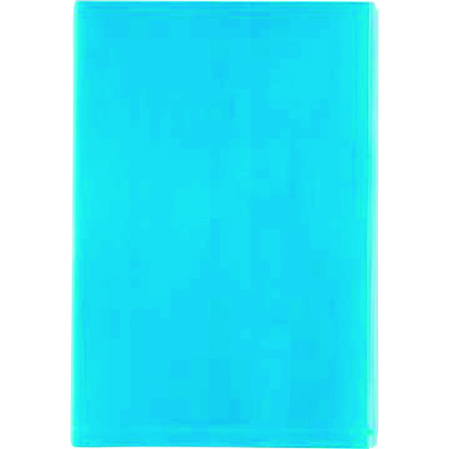 トラスコ中山 エンジニア 帯電防止バッグ 70×150 (100枚入)(ご注文単位 1袋)【直送品】