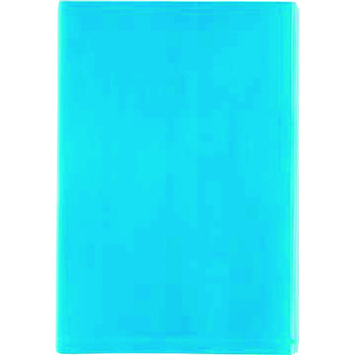 トラスコ中山 エンジニア 帯電防止バッグ 150×220 (10枚入)(ご注文単位 1袋)【直送品】