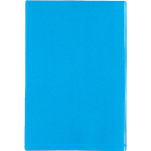 トラスコ中山 エンジニア 帯電防止バッグ 200×300 (100枚入)(ご注文単位 1袋)【直送品】