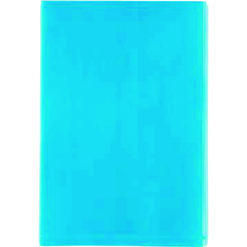 トラスコ中山 エンジニア 帯電防止バッグ 150×220 (100枚入)(ご注文単位 1袋)【直送品】