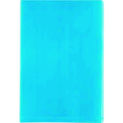 トラスコ中山 エンジニア 帯電防止バッグ 250×400 (10枚入)(ご注文単位 1袋)【直送品】