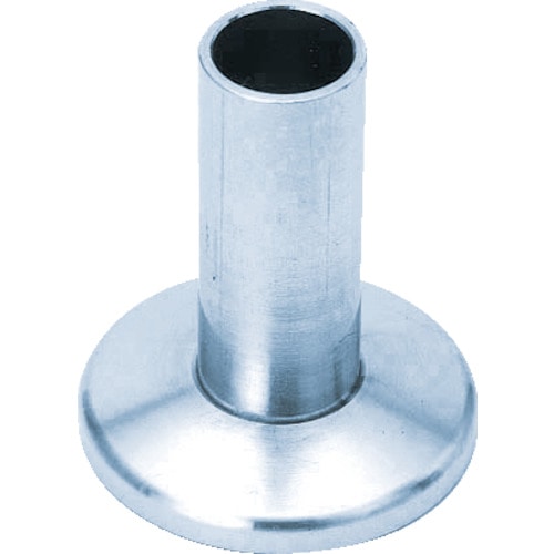 トラスコ中山 ULVAC ノズル 365-2181(ご注文単位 1個)【直送品】