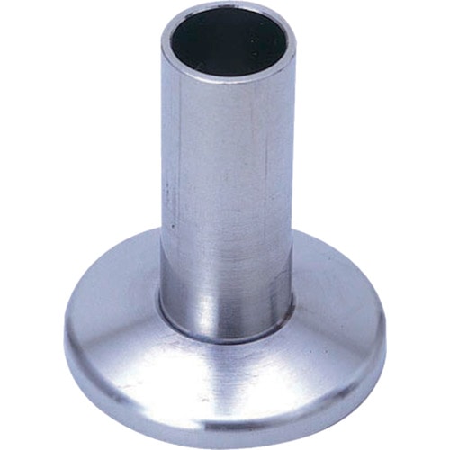 トラスコ中山 ULVAC ノズル 365-2190(ご注文単位 1個)【直送品】