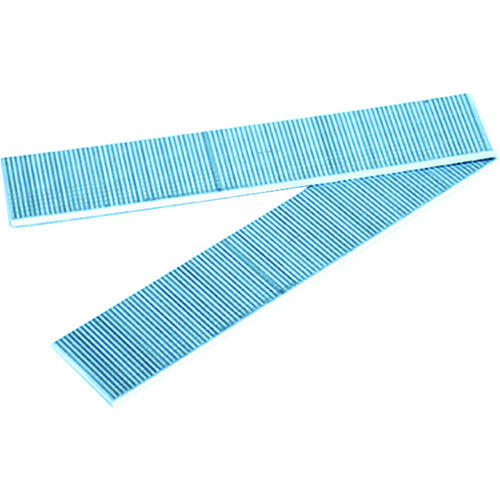 トラスコ中山 ダイドーハント 仕上釘 SP フィニッシュネイル FN-30 CH (茶) 1パック(800本) 788-0537 (ご注文単位1パック) 【直送品】