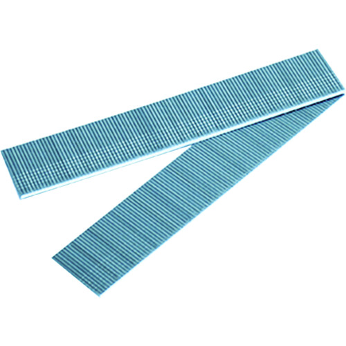 トラスコ中山 ダイドーハント 仕上釘 SP フィニッシュネイル FN-15 LC (ライトキャメル) 1パック(800本) 788-1282 (ご注文単位1パック) 【直送品】