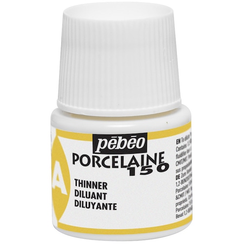 トラスコ中山 ペベオ ポーセレン 150 ディリューアント(専用薄め液 兼 下地剤) 593-9897 (ご注文単位1個) 【直送品】